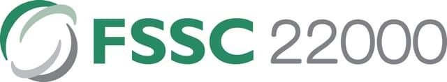 FSSC 22000